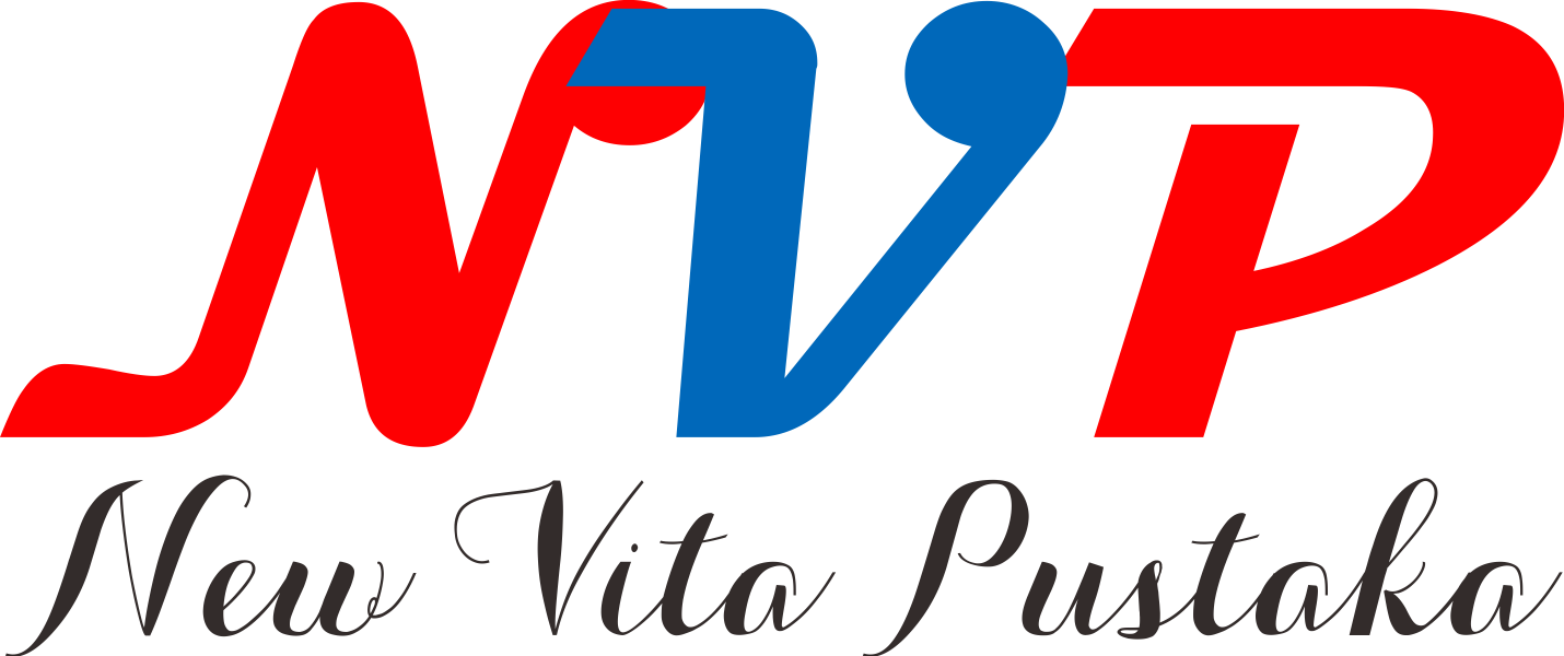 New Vita Pustaka